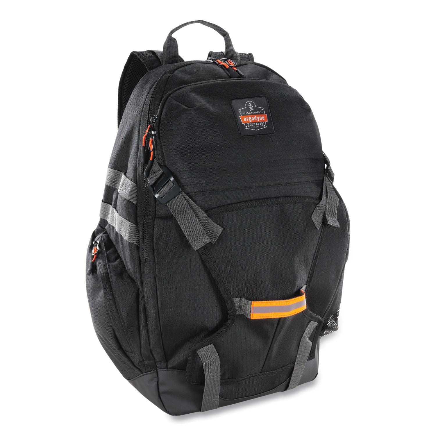 ergodyne-arsenal-5188-ppe-jobsite-backpack-num-ego13188_1
